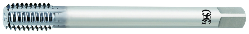M3X0.5 STI D3 EXOPRO S-XPF DIN - Exact Tooling