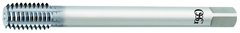 M8X1.25 STI D6 EXOPRO S-XPF DIN - Exact Tooling