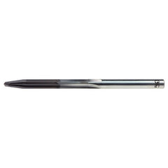 .1285X1.257X6 AERO-D-REAM - (NO.30) - Exact Tooling