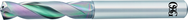 6.8MM EXOCARB ADO-3XD DRILL - Exact Tooling