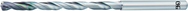 27/64 EXOCARB ADO-10XD DRILL - Exact Tooling
