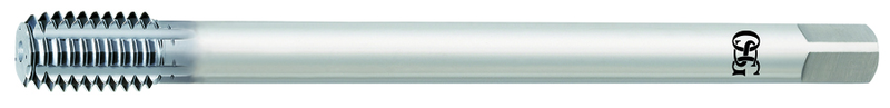 8-32 H5 EXOPRO LT-S-XPF 120MM - Exact Tooling