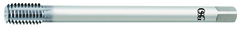 7/8-14 H8 EXOPRO LT-S-XPF 180MM - Exact Tooling