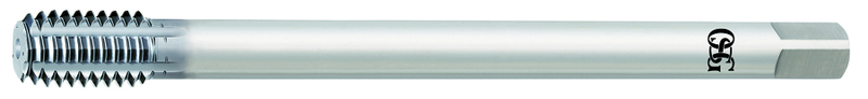 M20X2.5 D12 2.5P EXOPRO LT-S-XPF - Exact Tooling