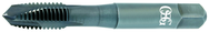 M14 X 1.5 D6 3S/P VA3 TAP-TICN - Exact Tooling