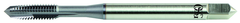 3/8-16 H3 3FL SP PT 4P HYPRO AL STI - Exact Tooling