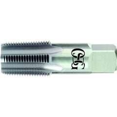 ‎1/2-14 4RX NPT PIPE TAP