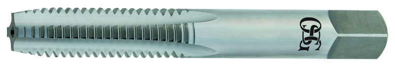 M16X2 D5 3FL STI SEMI-BOTT - Exact Tooling