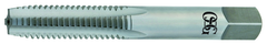 M20X2.5 D5 4FL STI SEMI-BOTT - Exact Tooling