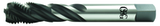 2-8 2B 6FL 2.5P HYPRO DIN S/O - Exact Tooling