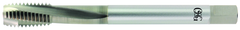 M20x1.5 0 Fl D6 VC-10 Spiral Fl Tap-- HR - Exact Tooling