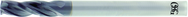 .1610X.500X 1.5 AERO-NEPTUNE DRILL - Exact Tooling