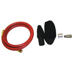 78-8098-8974-0 PADDLE LH - Exact Tooling