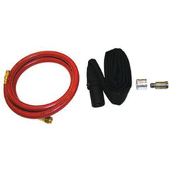 78-8098-8974-0 PADDLE LH - Exact Tooling