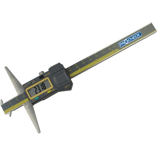 C EDH6305IMFA ABS - Exact Tooling