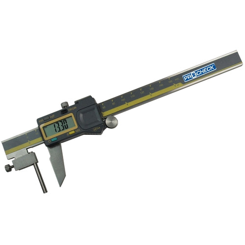 C ECT6305IMFA ABS - Exact Tooling
