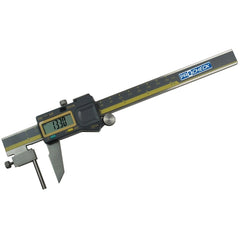 C ECT6305IMFA ABS - Exact Tooling