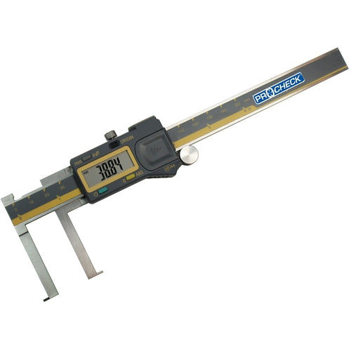 C ECI6305IMFA ABS - Exact Tooling