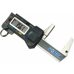 C ESC01305 SNAP CAL - Exact Tooling