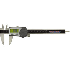C EC081505I6W IP67 - Exact Tooling