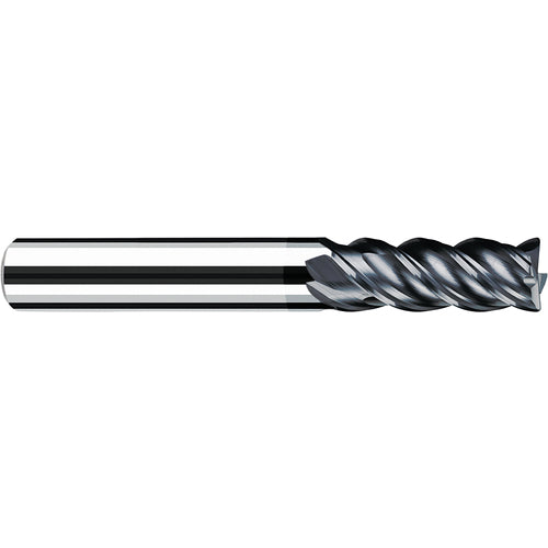 P15945609 NB-RNVD 5/8″ 4 - Exact Tooling