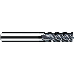 P15945609 NB-RNVD 5/8″ 4 - Exact Tooling