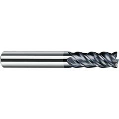 P15970607 NX-RNVD 5/8″ 4 - Exact Tooling