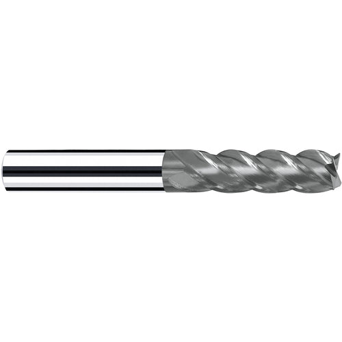 P15993652 VARIO 3/4″ 4 FL - Exact Tooling