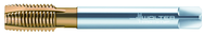 P2136005-M24X1.5 PROTOTEX XPERT P - Exact Tooling