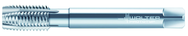 P21360-M26X1.5 PROTOTEX XPERT P - Exact Tooling
