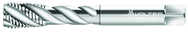 P24569-G3/4 PARADUR XPERT P - Exact Tooling