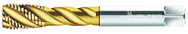 P2456905-G1/4 PARADUR XPERT P - Exact Tooling