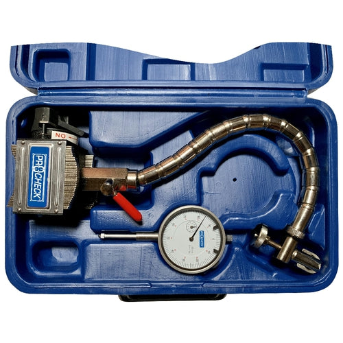 ‎MBAFP130D1K 0-1″ DIAL - Exact Tooling