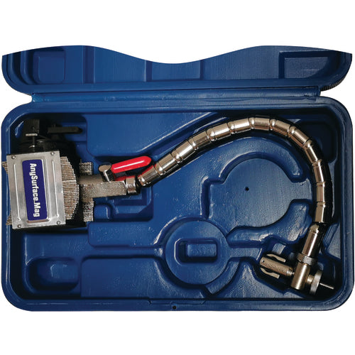 MBACFLP130 ANY-SURFACE - Exact Tooling