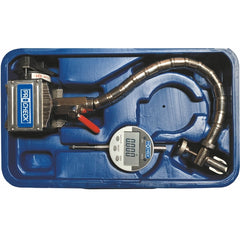 C MBAUP130E1K DIG - Exact Tooling