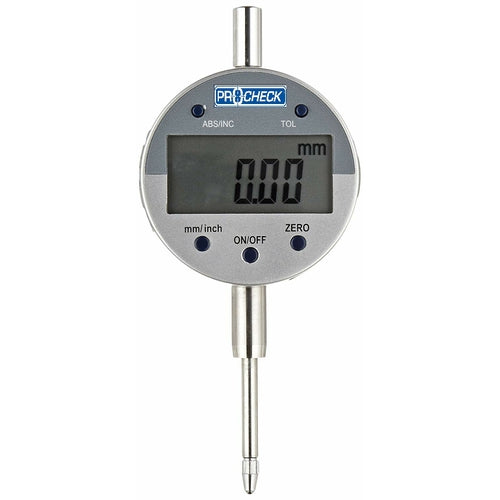 ‎C EI01305MFEM 0-1″ - Exact Tooling