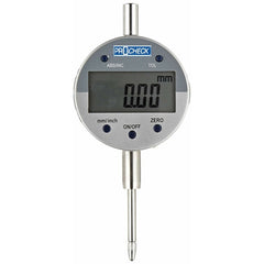 ‎C EI01305MFEM 0-1″ - Exact Tooling