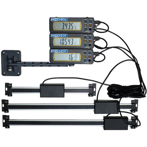 C ER06305IMAB ABS - Exact Tooling