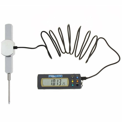 C DPR04405EM ABS - Exact Tooling