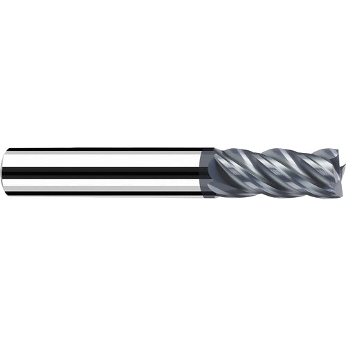 P5926605 NX-NVR 5/8″ 4 FL - Exact Tooling