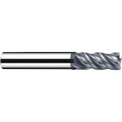 P5926605 NX-NVR 5/8″ 4 FL - Exact Tooling