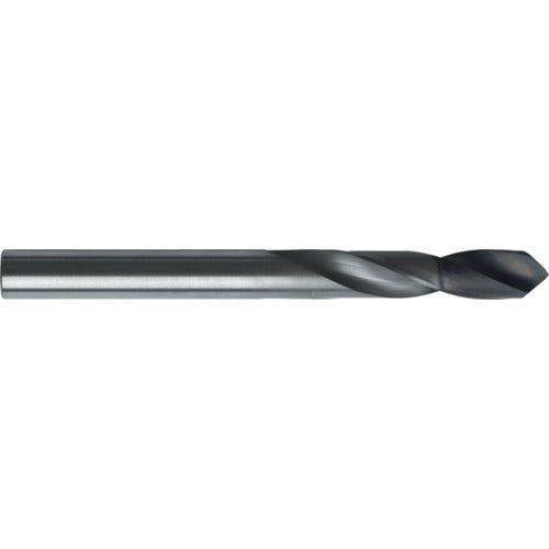 ‎P810-100512-1 DIAMOND COA - Exact Tooling
