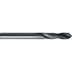 ‎P810-100513-1 DIAMOND COA - Exact Tooling