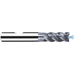 P8201610 MFC (MB-NVDS) 16 - Exact Tooling