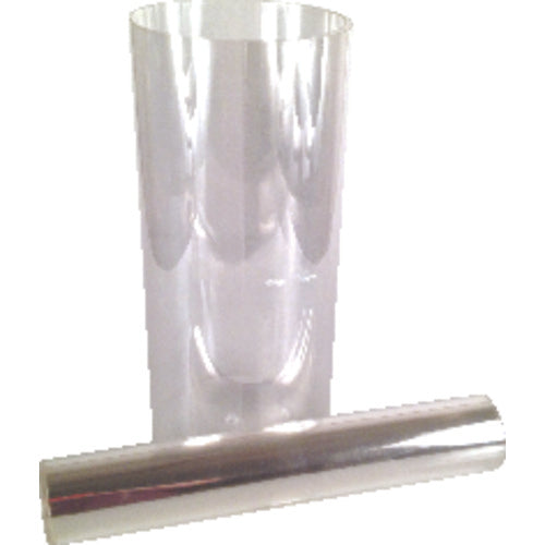 12X24 PRE-CUT 10PK - Exact Tooling