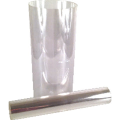 12X24 PRE-CUT 10PK - Exact Tooling