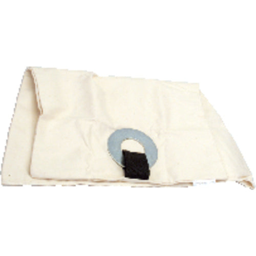 Trinco Filter Bag – Model 2–00030 - Exact Tooling