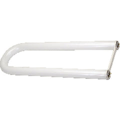 Trinco Florescent Lamp for Blast Cabinet - Model #2–00080 - Exact Tooling