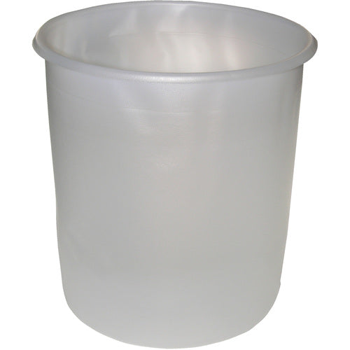 Pail Liner - Pack Of 5 - Exact Tooling