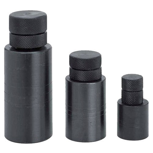 1.693-2.402 ADJUSTABLE JACK SCREW - Exact Tooling